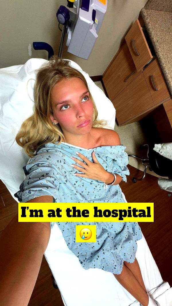 onlygracexrayne image ~ Altpins