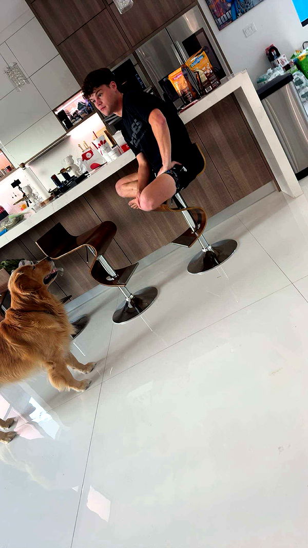 onlygracexrayne image ~ Altpins