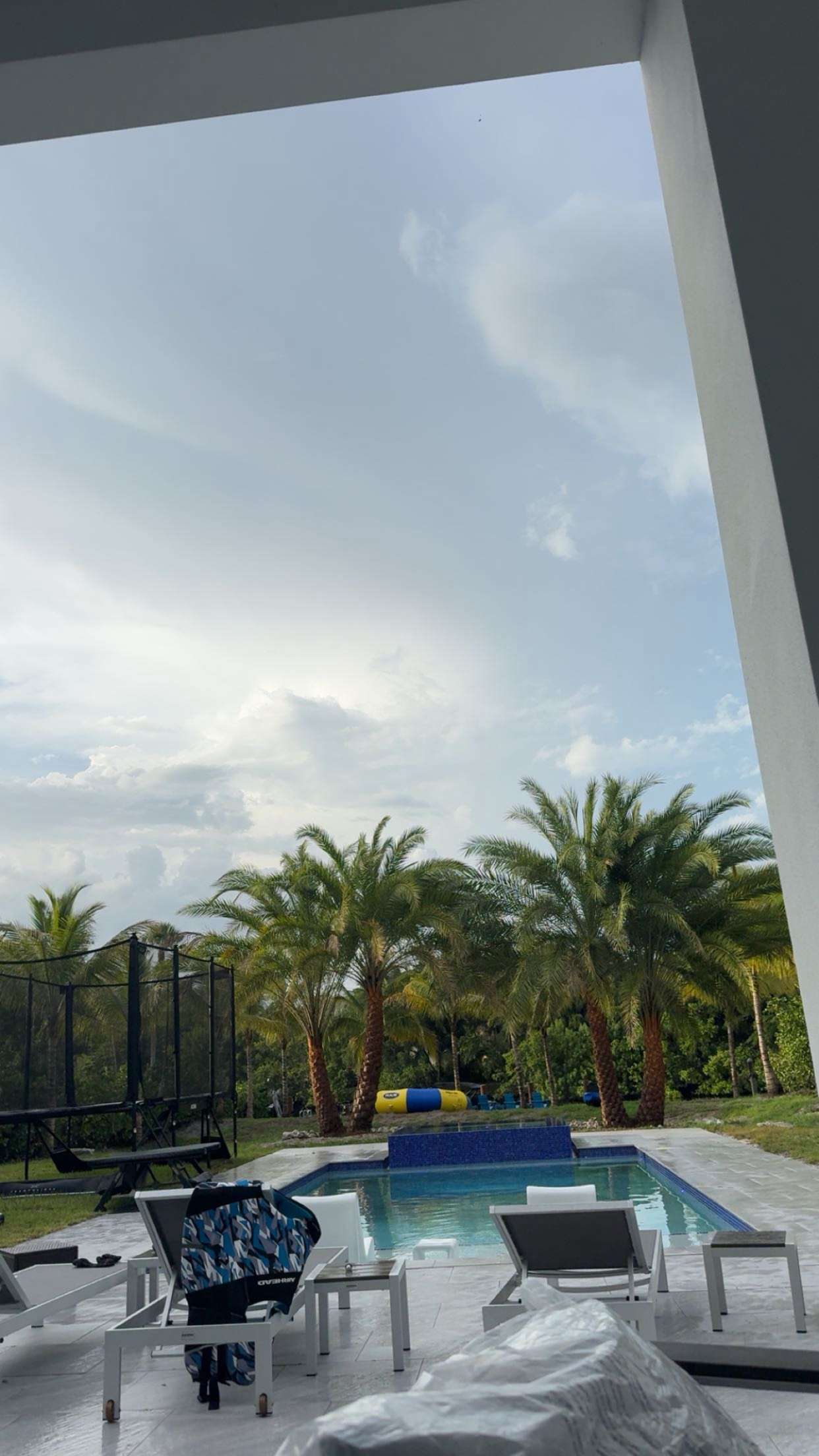 onlygracexrayne snapchat image archive image