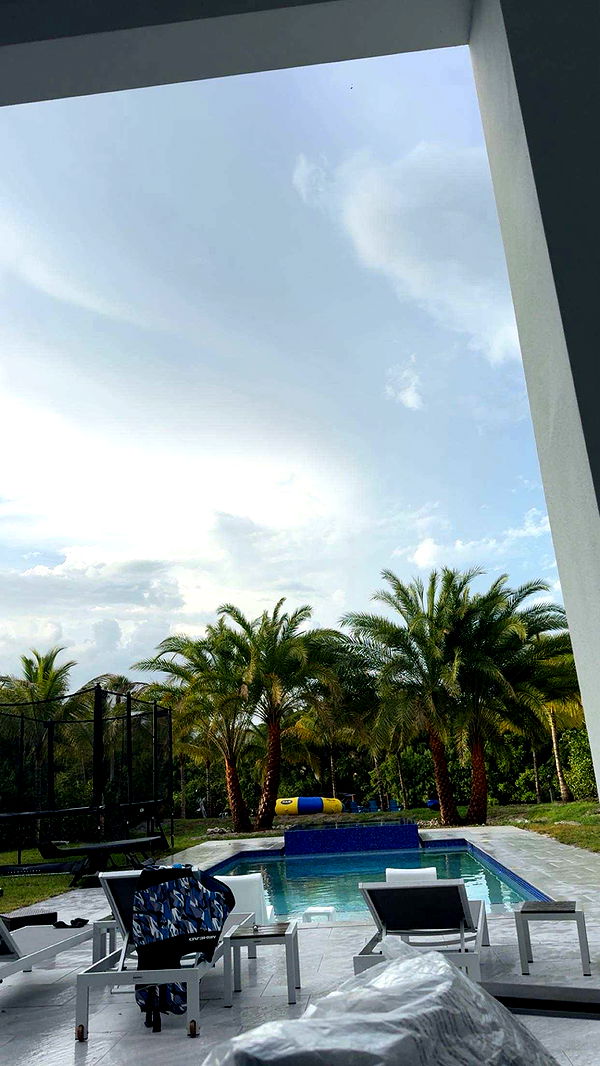 onlygracexrayne image ~ Altpins