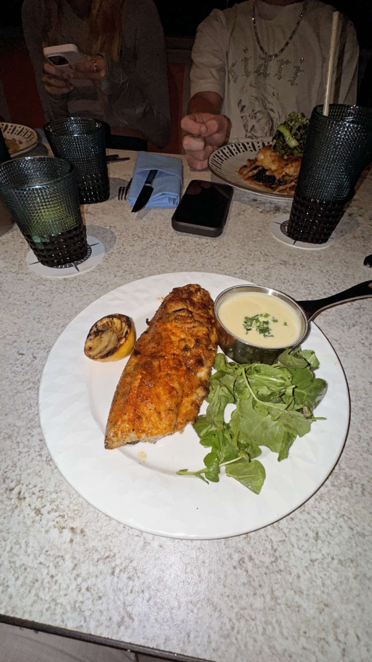 onlygracexrayne snapchat image archive image