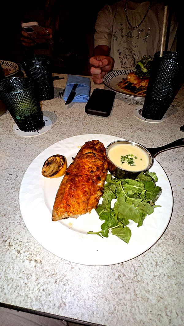 onlygracexrayne image ~ Altpins