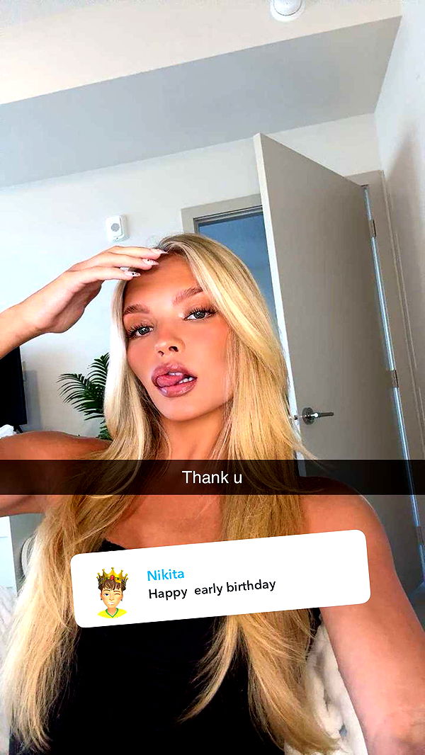 onlygracexrayne image ~ Altpins