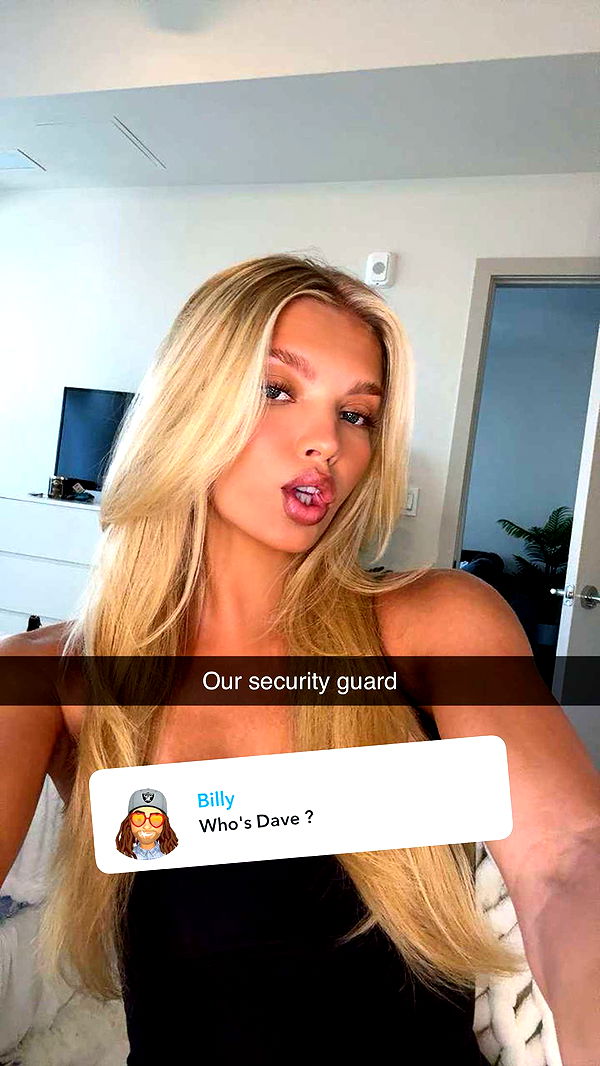 onlygracexrayne image ~ Altpins