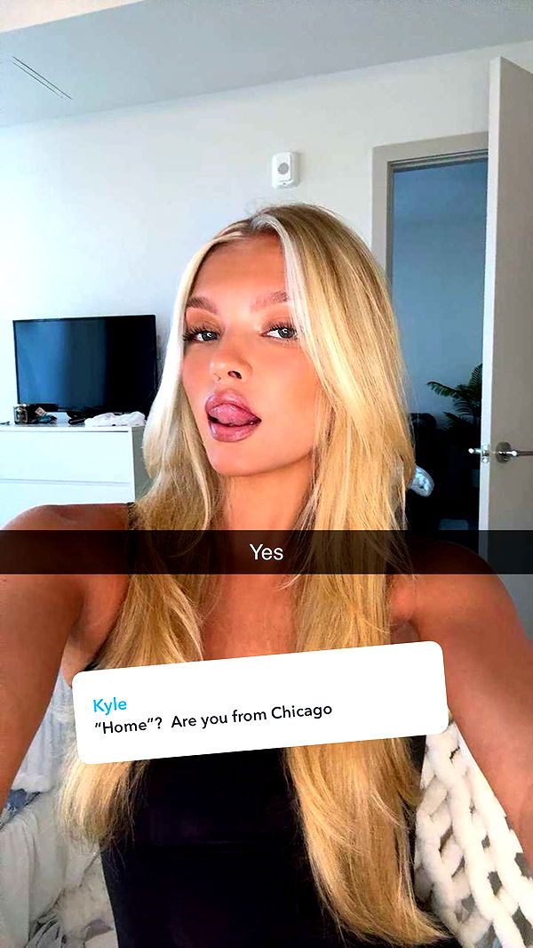 onlygracexrayne image ~ Altpins