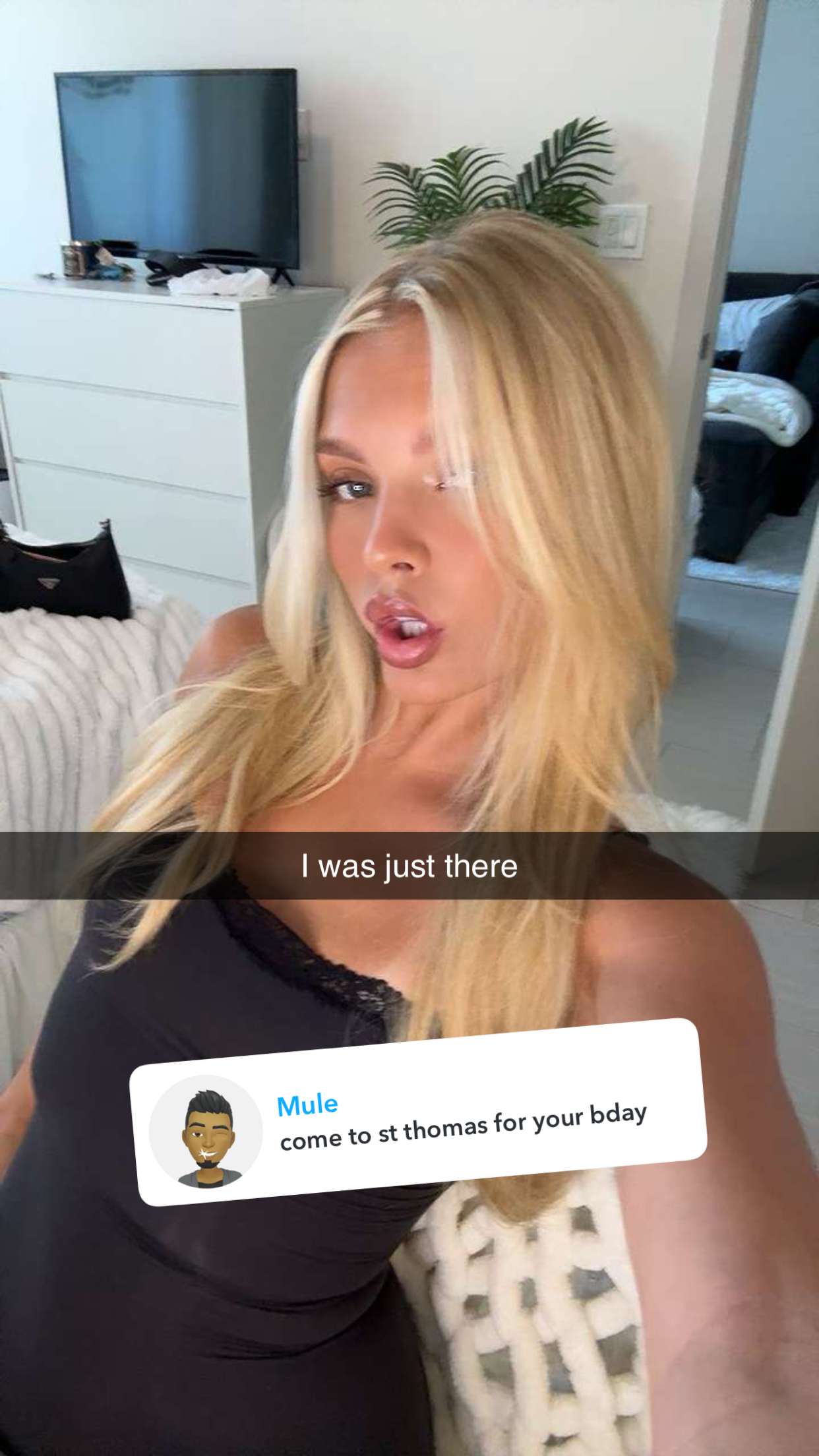 onlygracexrayne snapchat image archive image