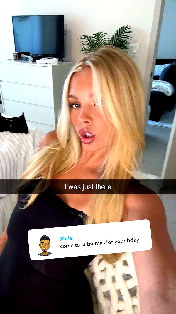 onlygracexrayne image ~ Altpins