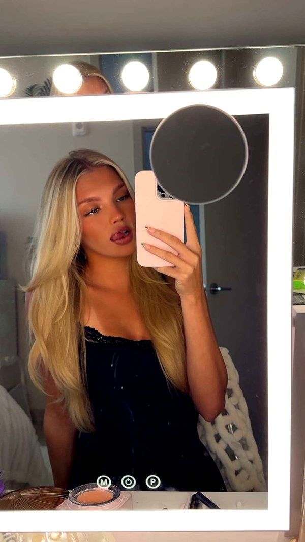 onlygracexrayne image ~ Altpins