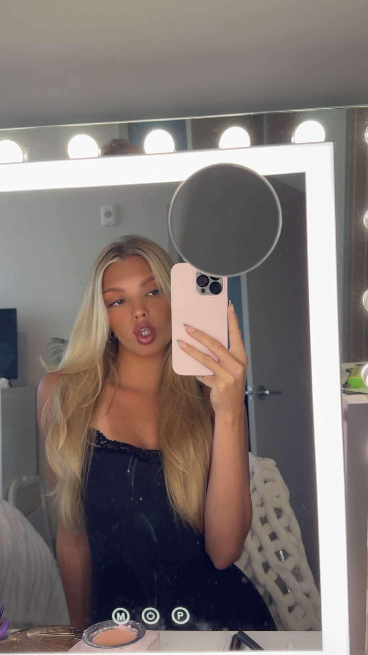 onlygracexrayne snapchat image archive image