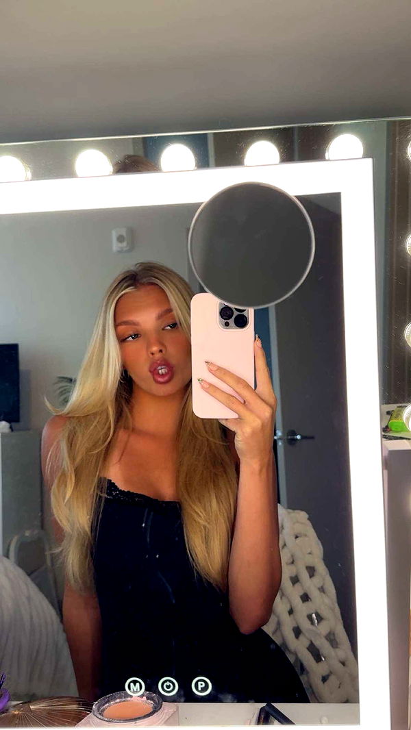 onlygracexrayne image ~ Altpins