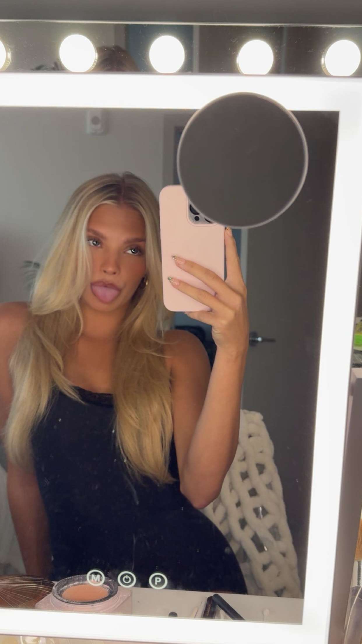 onlygracexrayne snapchat image archive image