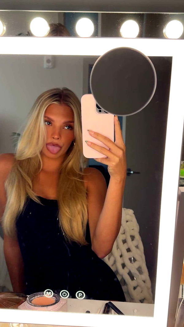 onlygracexrayne image ~ Altpins