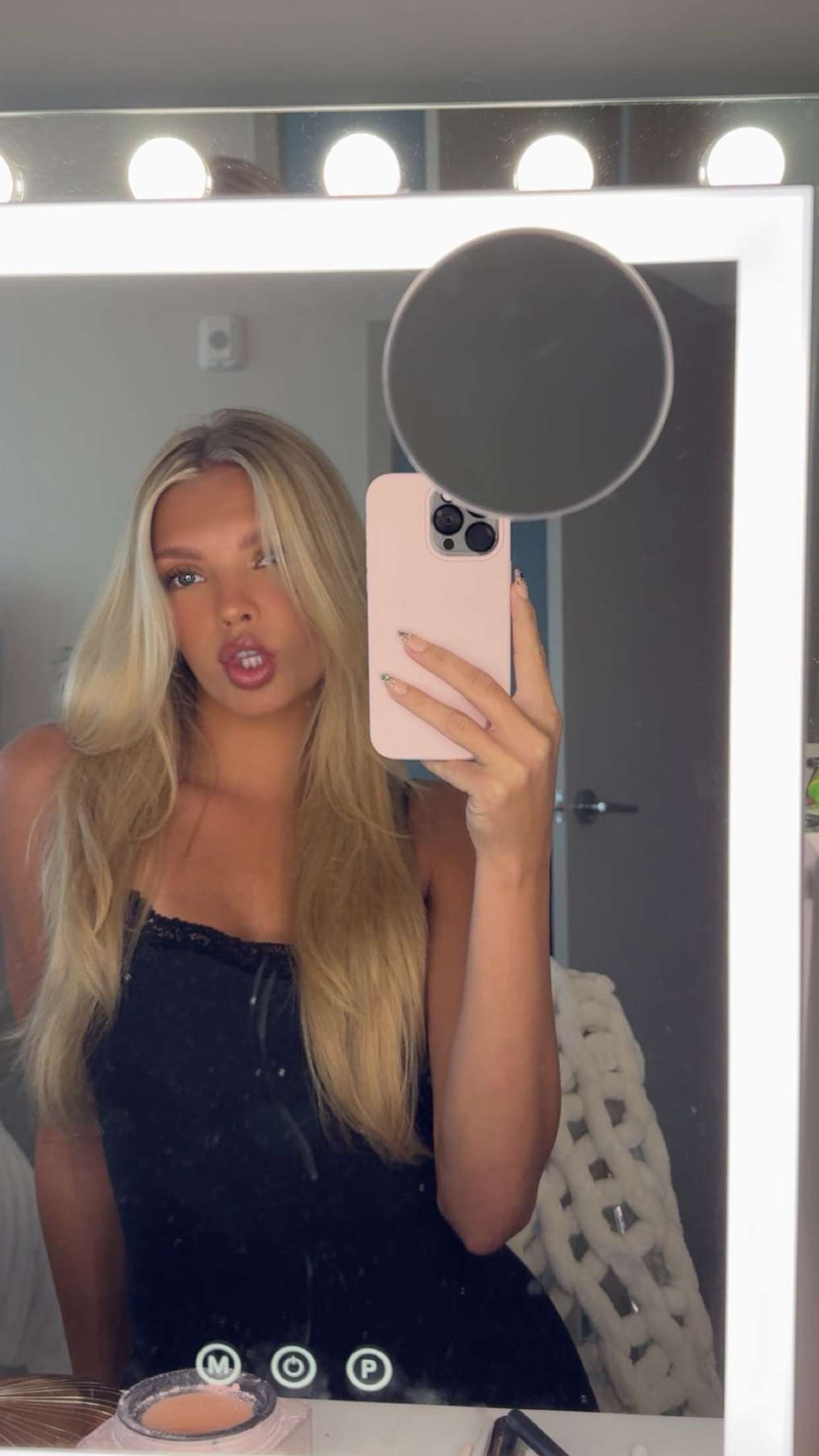 onlygracexrayne snapchat image archive image