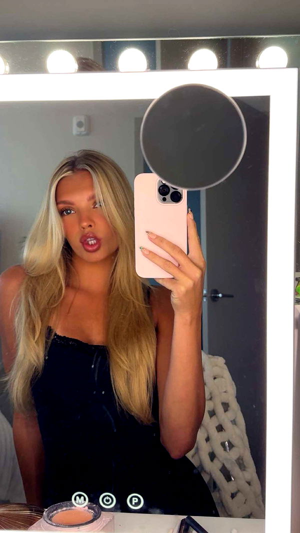 onlygracexrayne image ~ Altpins