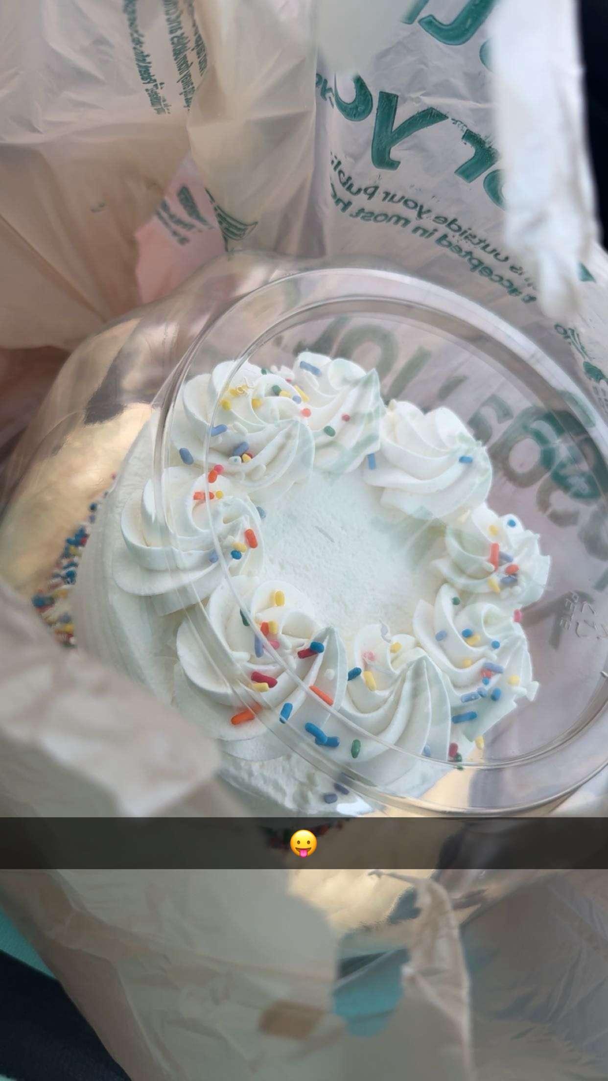 onlygracexrayne snapchat image archive image