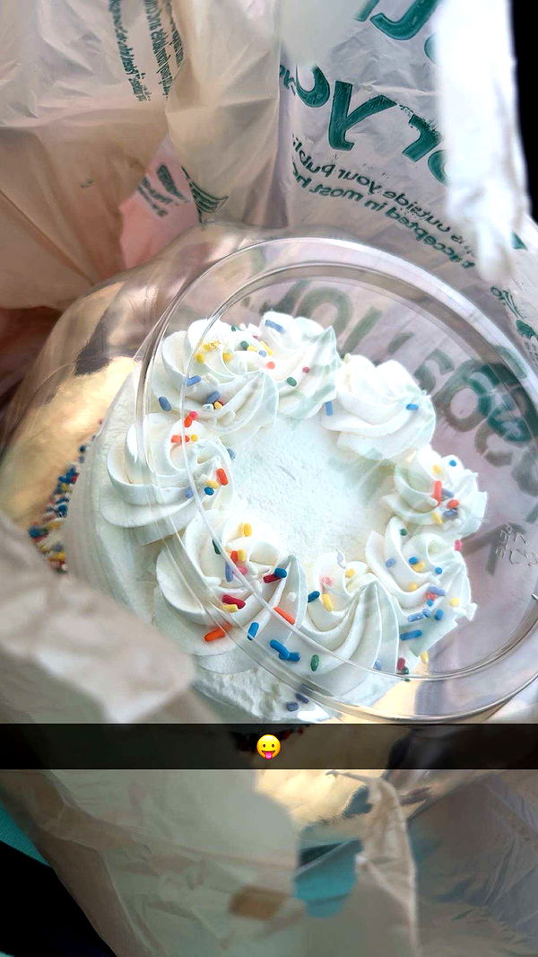 onlygracexrayne image ~ Altpins