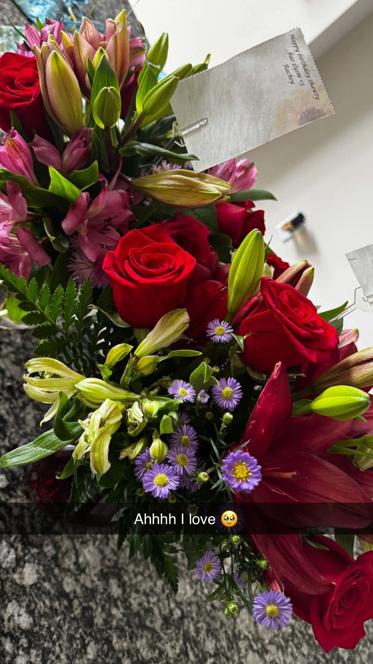 onlygracexrayne snapchat image archive image