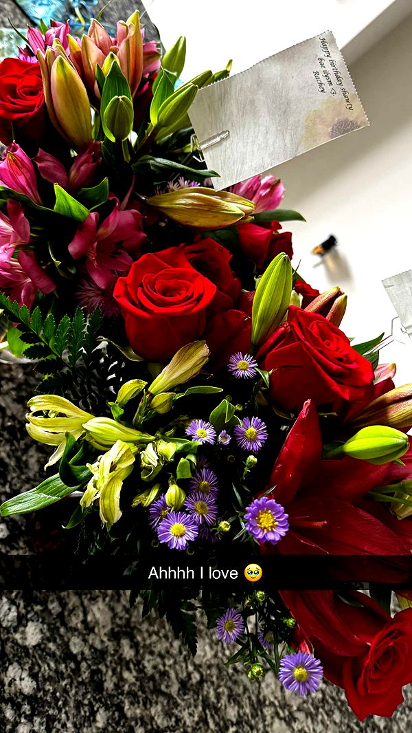 onlygracexrayne image ~ Altpins