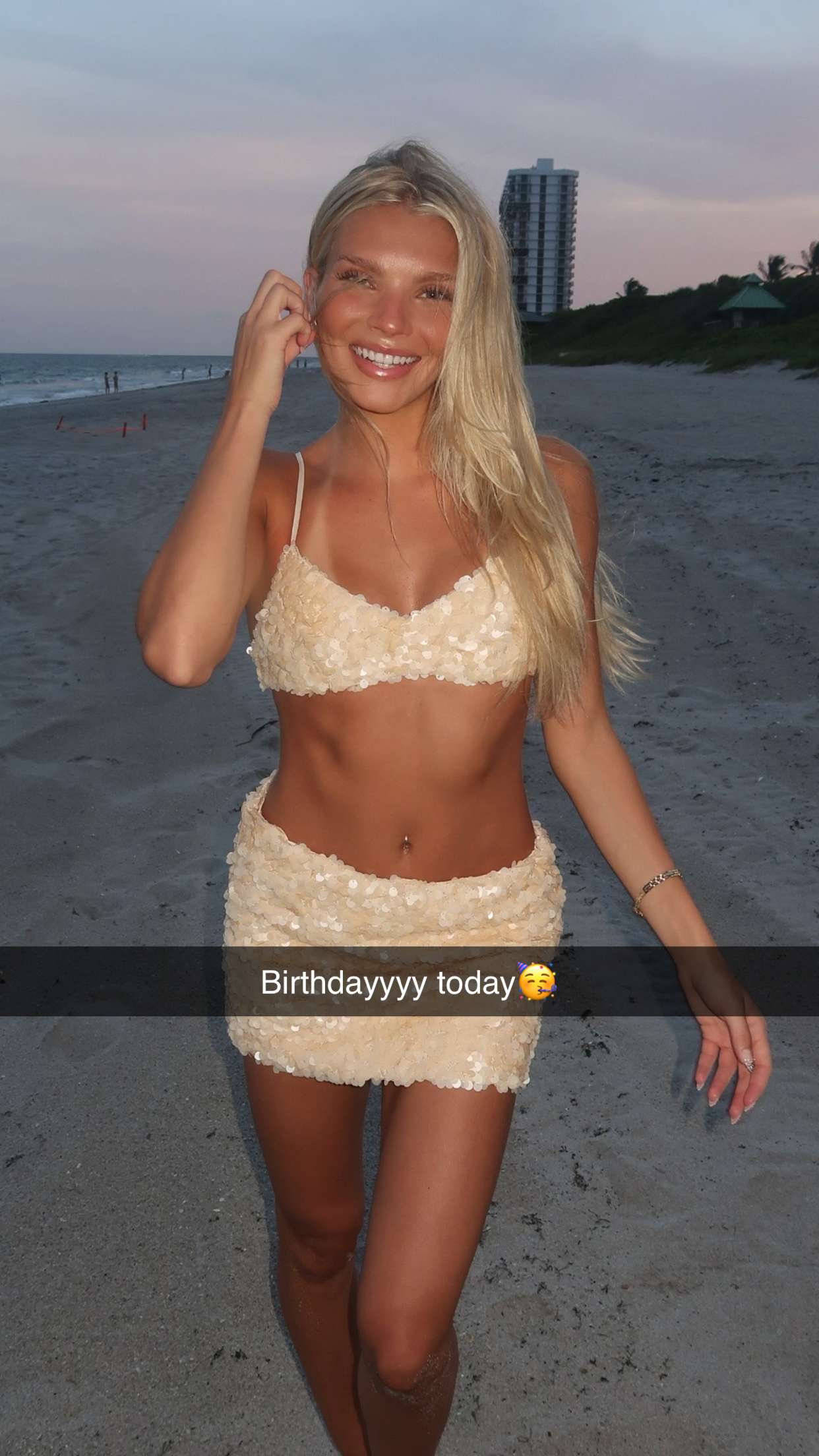 onlygracexrayne snapchat image archive image