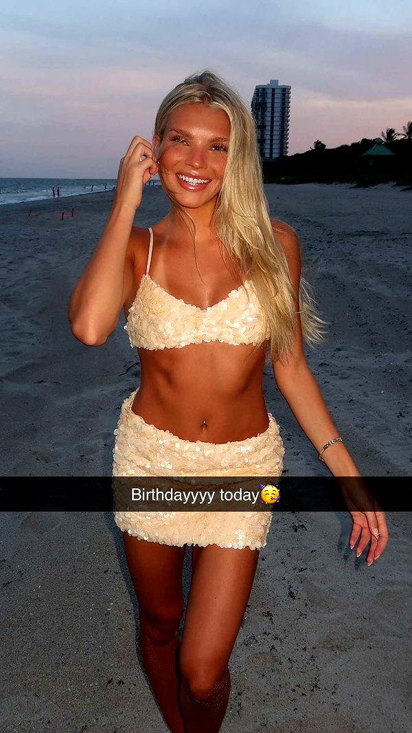 onlygracexrayne image ~ Altpins