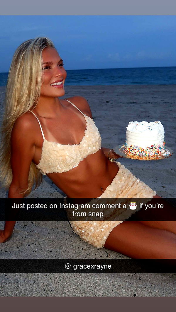 onlygracexrayne image ~ Altpins