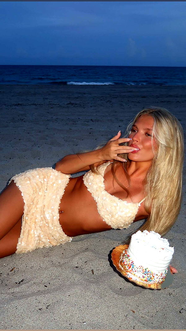 onlygracexrayne image ~ Altpins