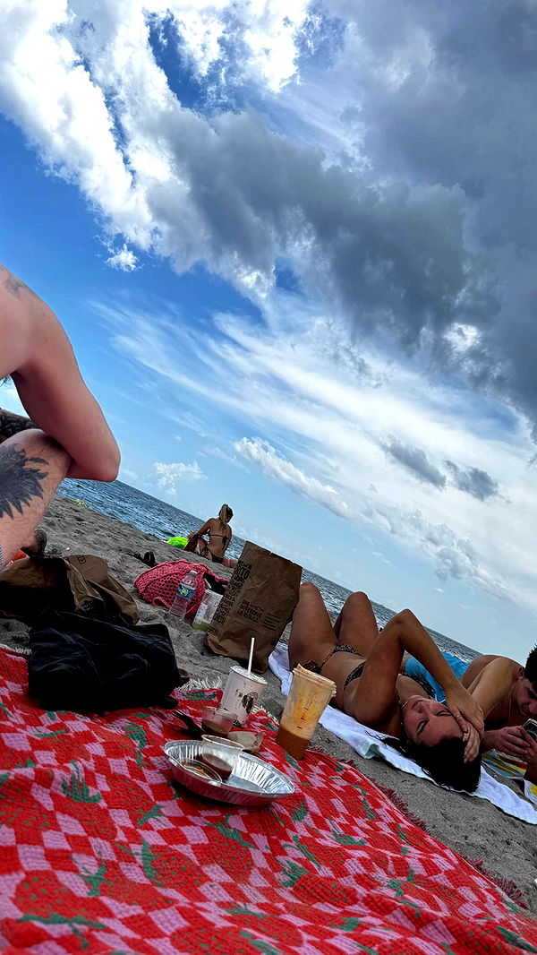 onlygracexrayne image ~ Altpins