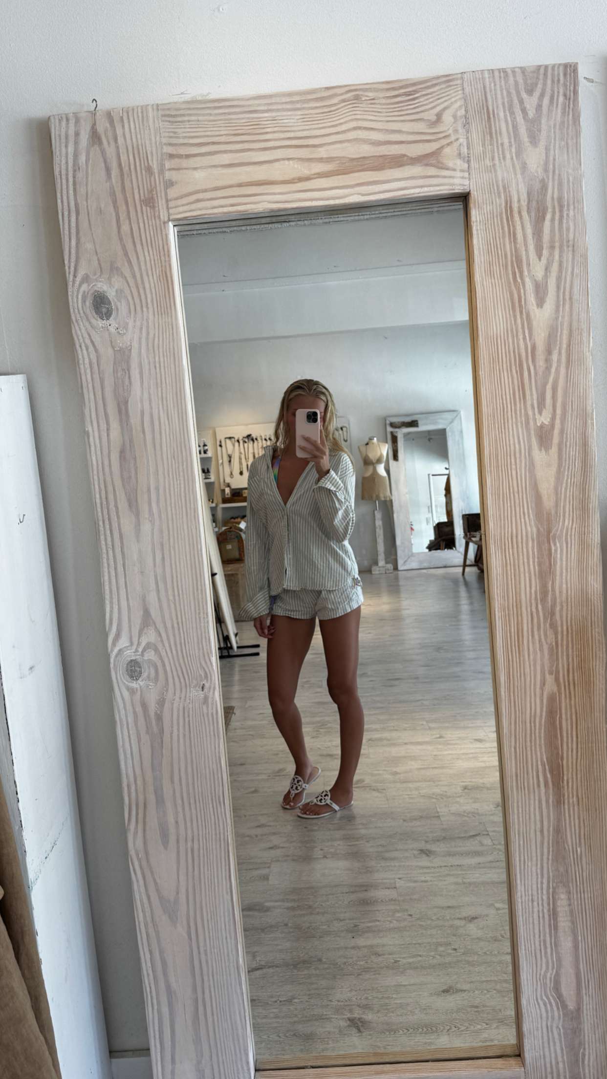 onlygracexrayne snapchat image archive image