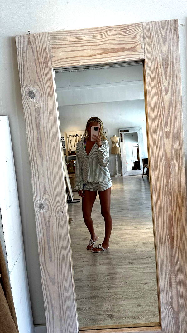 onlygracexrayne image ~ Altpins