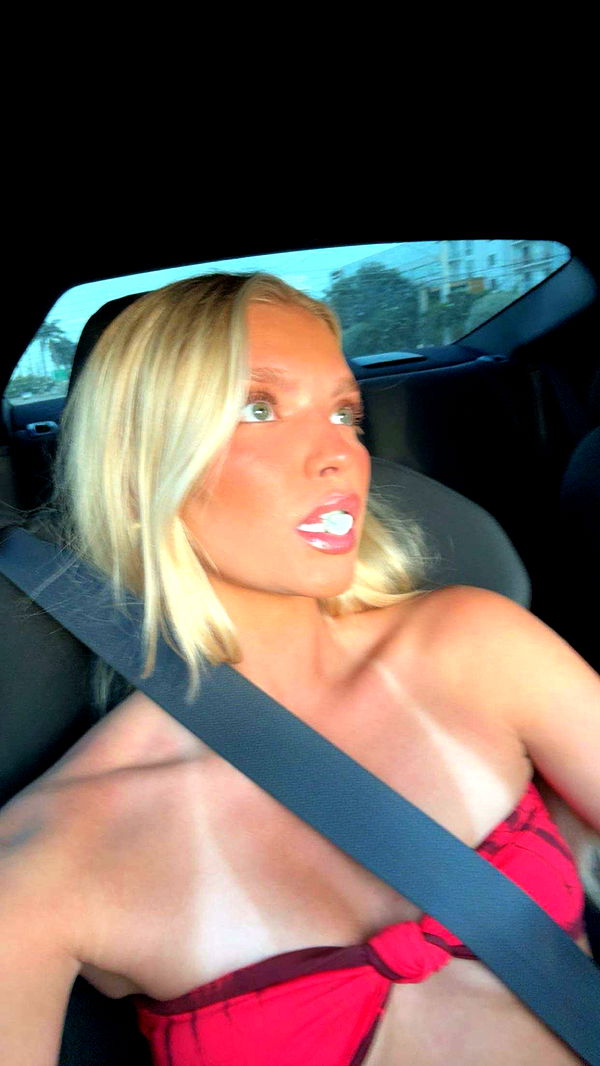 onlygracexrayne image ~ Altpins