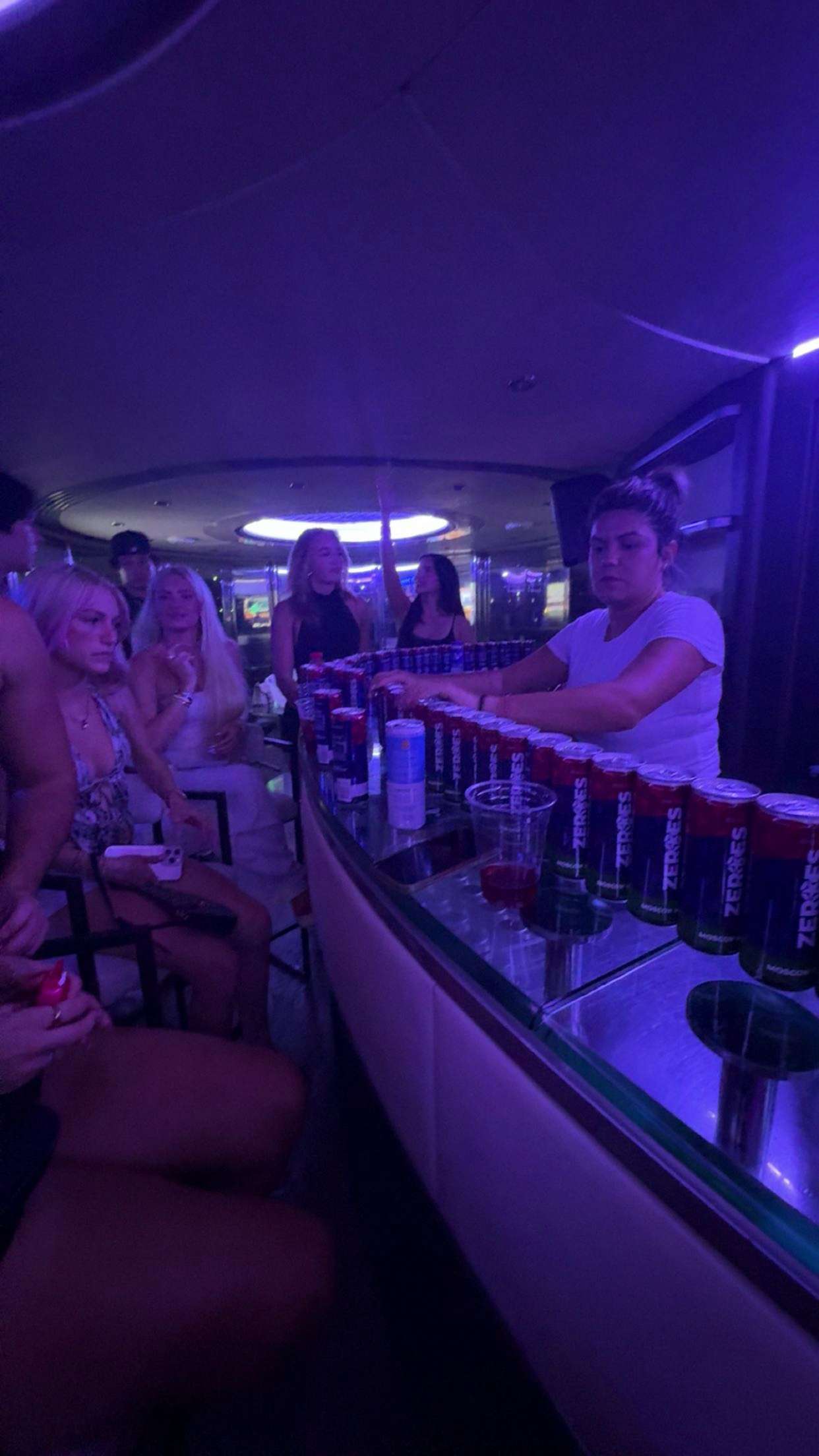 onlygracexrayne snapchat image archive image