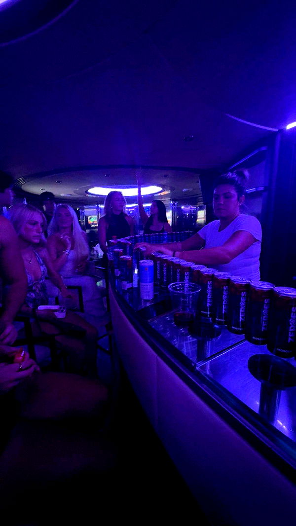 onlygracexrayne image ~ Altpins