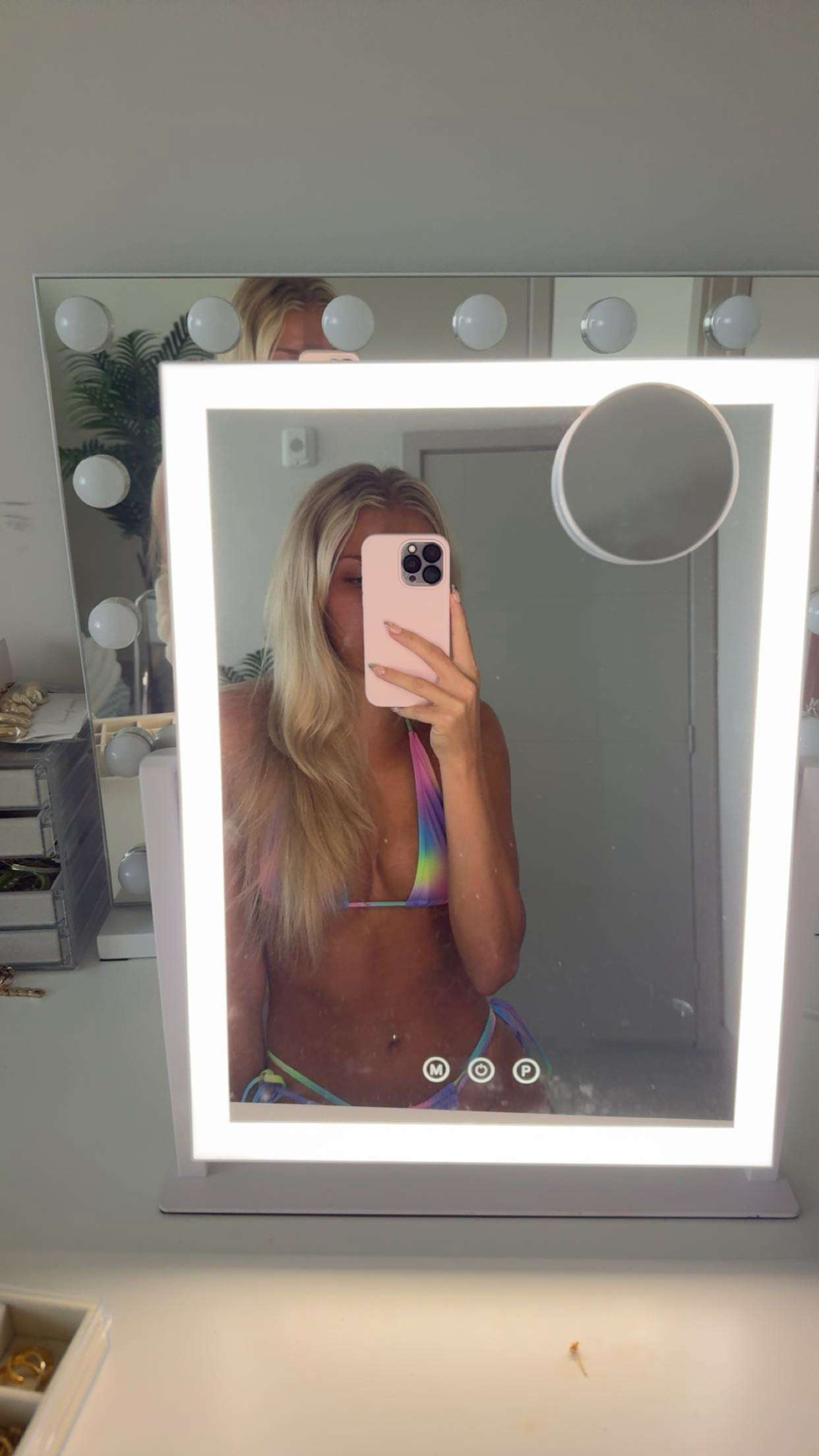 onlygracexrayne snapchat image archive image