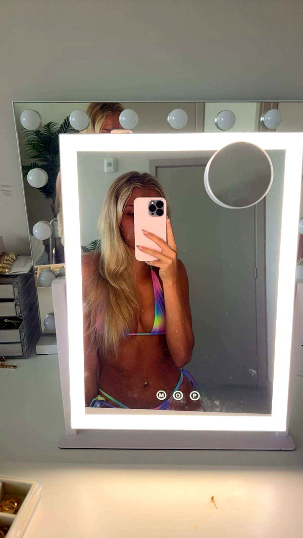 onlygracexrayne image ~ Altpins