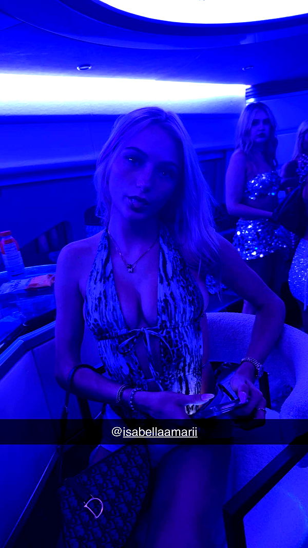 onlygracexrayne image ~ Altpins