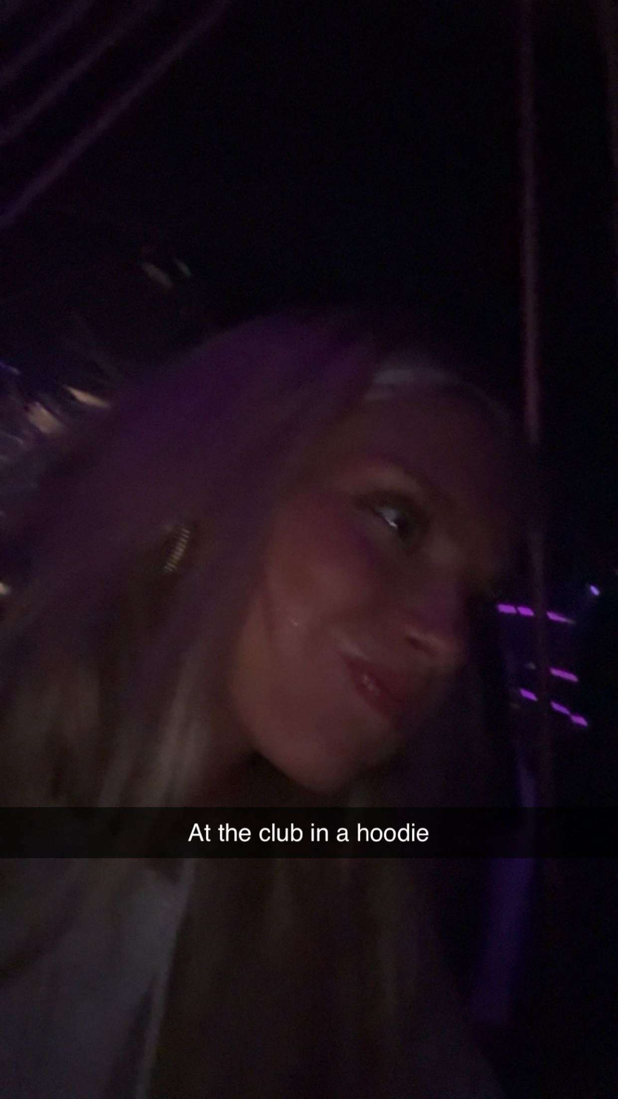 onlygracexrayne snapchat image archive image