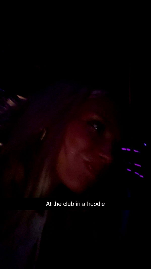 onlygracexrayne image ~ Altpins