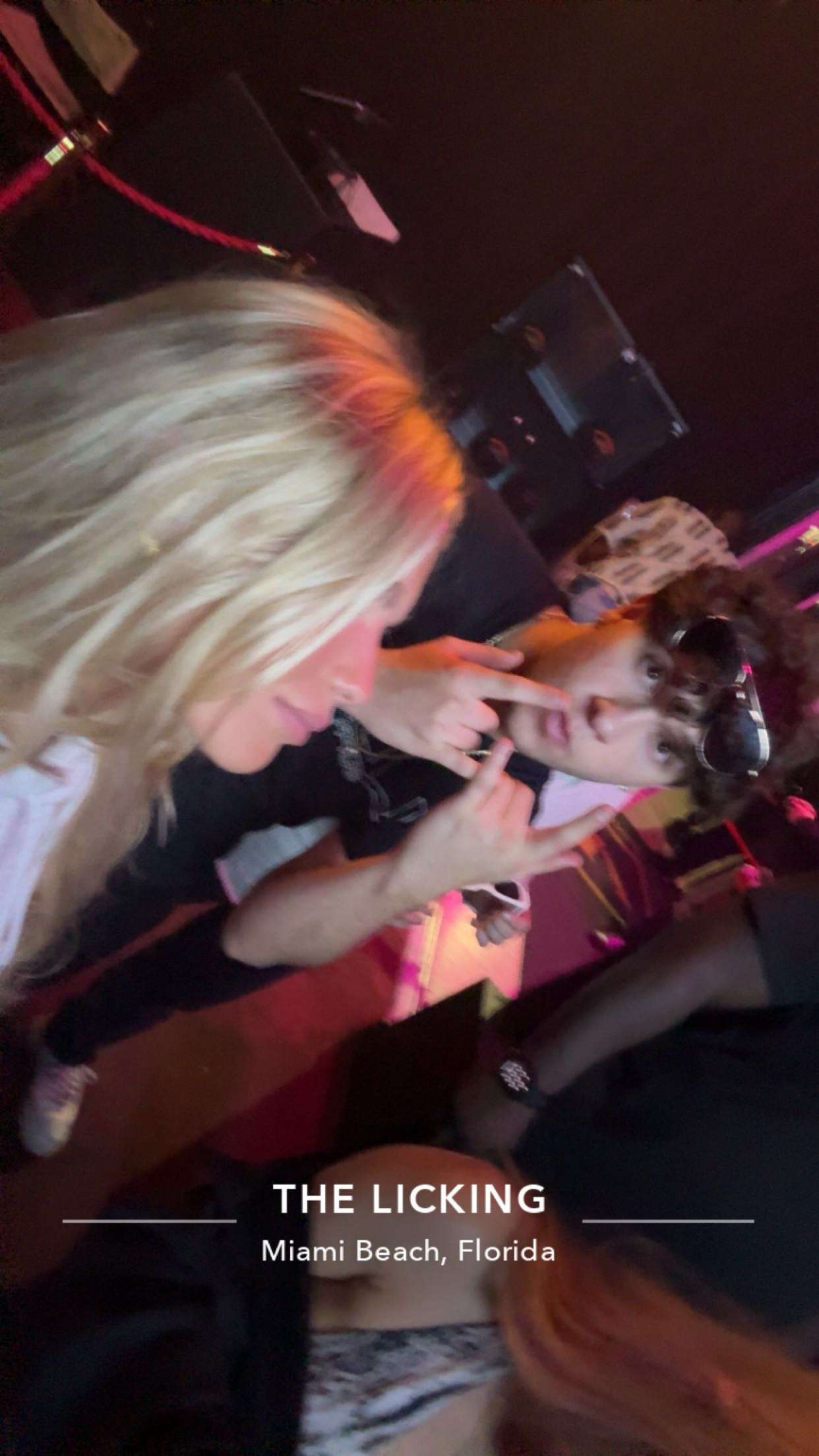 onlygracexrayne snapchat image archive image