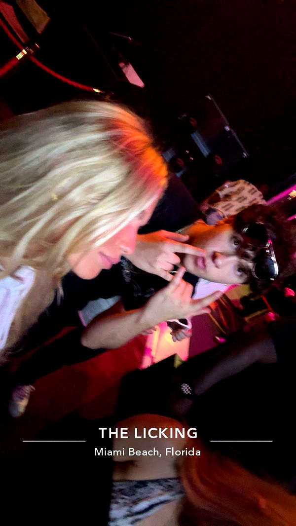 onlygracexrayne image ~ Altpins