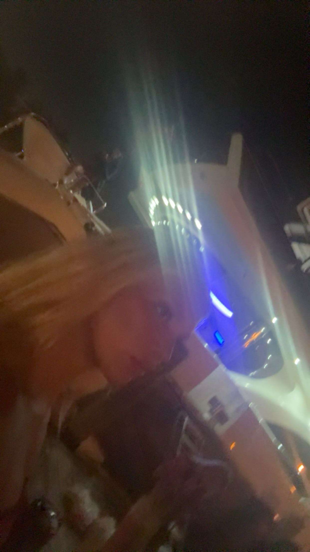 onlygracexrayne snapchat image archive image