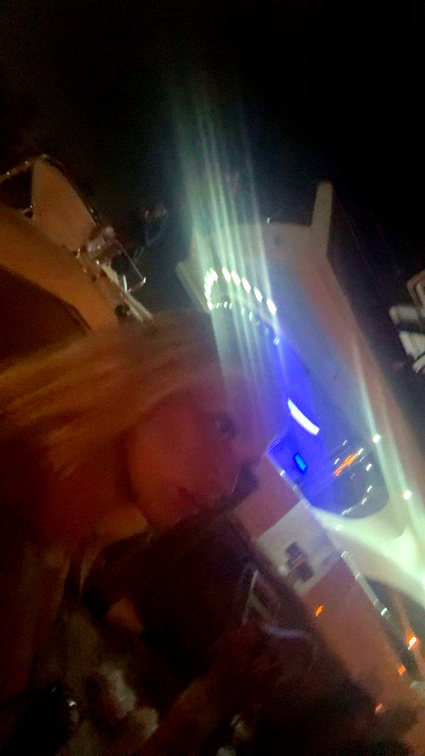 onlygracexrayne image ~ Altpins