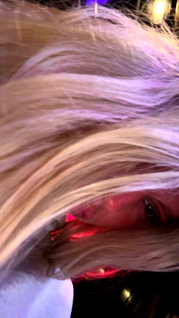 onlygracexrayne image ~ Altpins