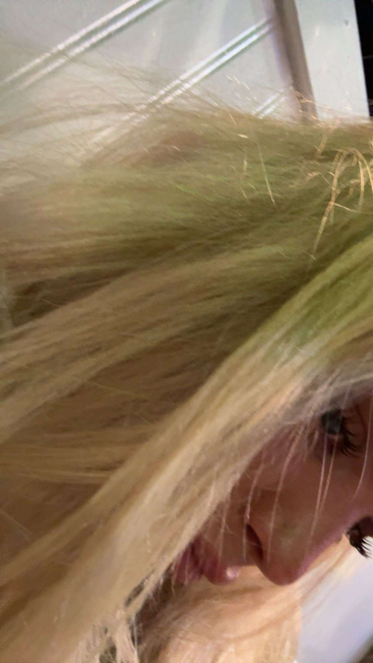 onlygracexrayne snapchat image archive image