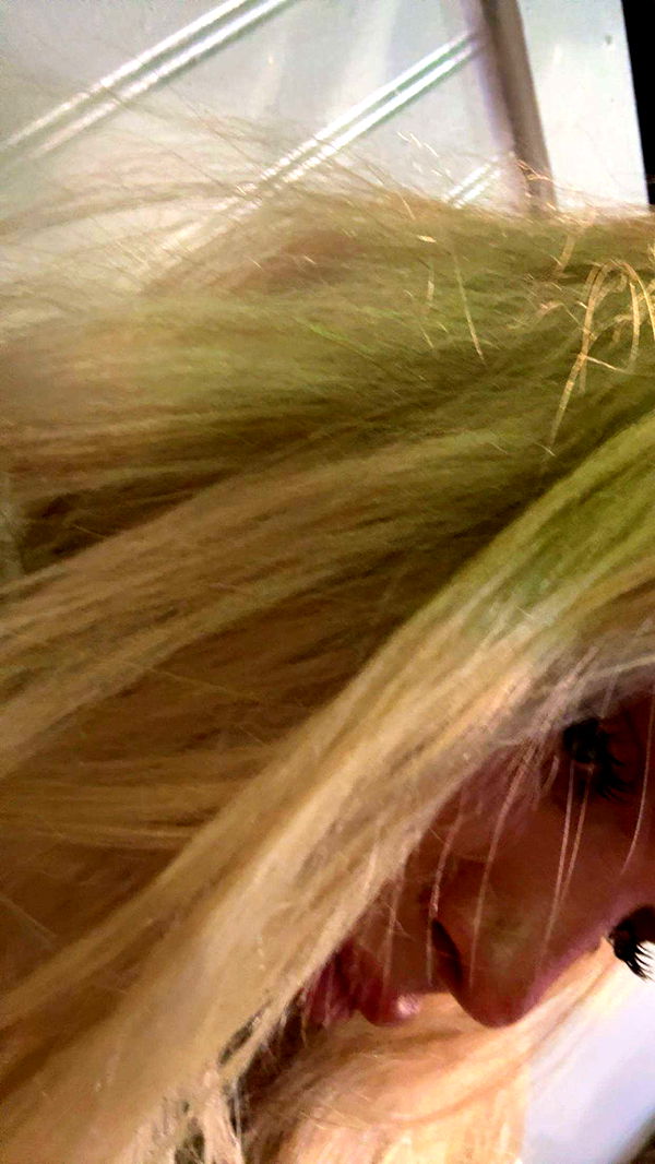 onlygracexrayne image ~ Altpins