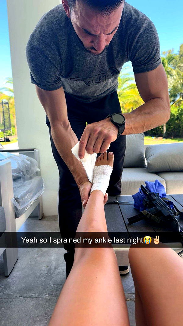 onlygracexrayne image ~ Altpins