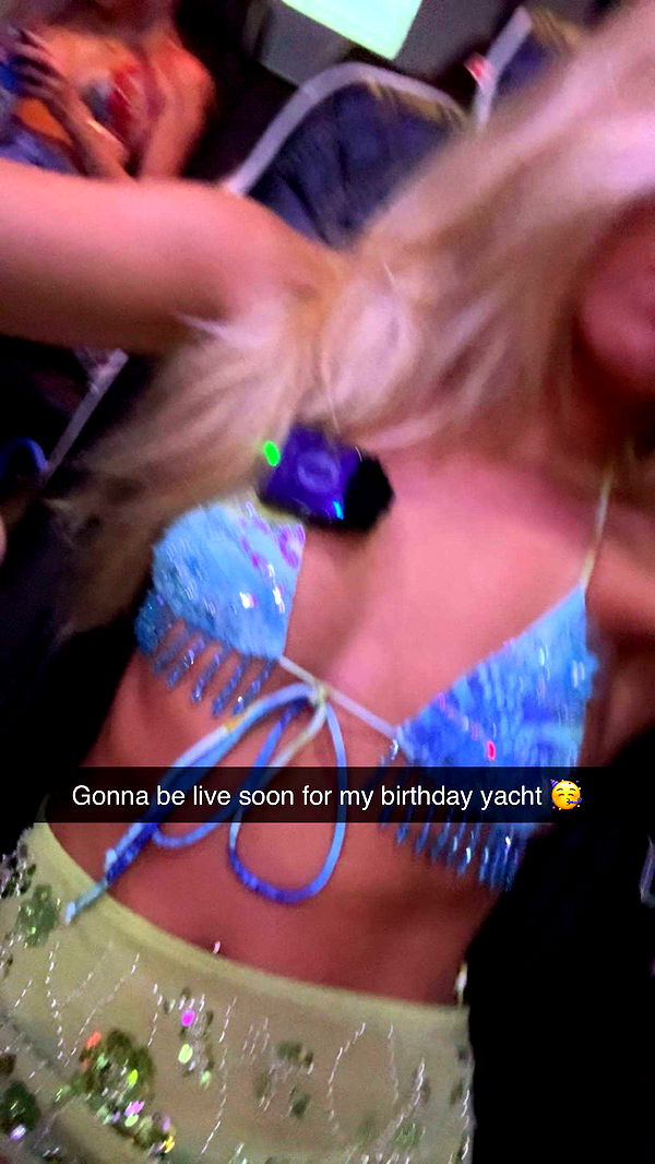 onlygracexrayne image ~ Altpins