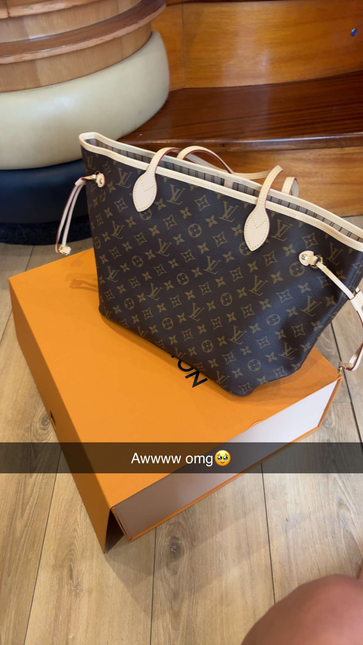 onlygracexrayne snapchat image archive image