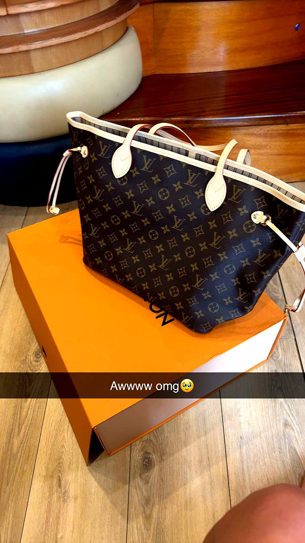 onlygracexrayne image ~ Altpins