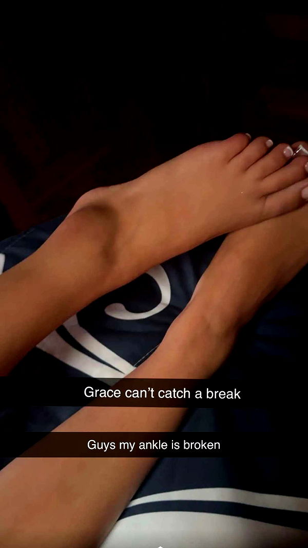 onlygracexrayne image ~ Altpins