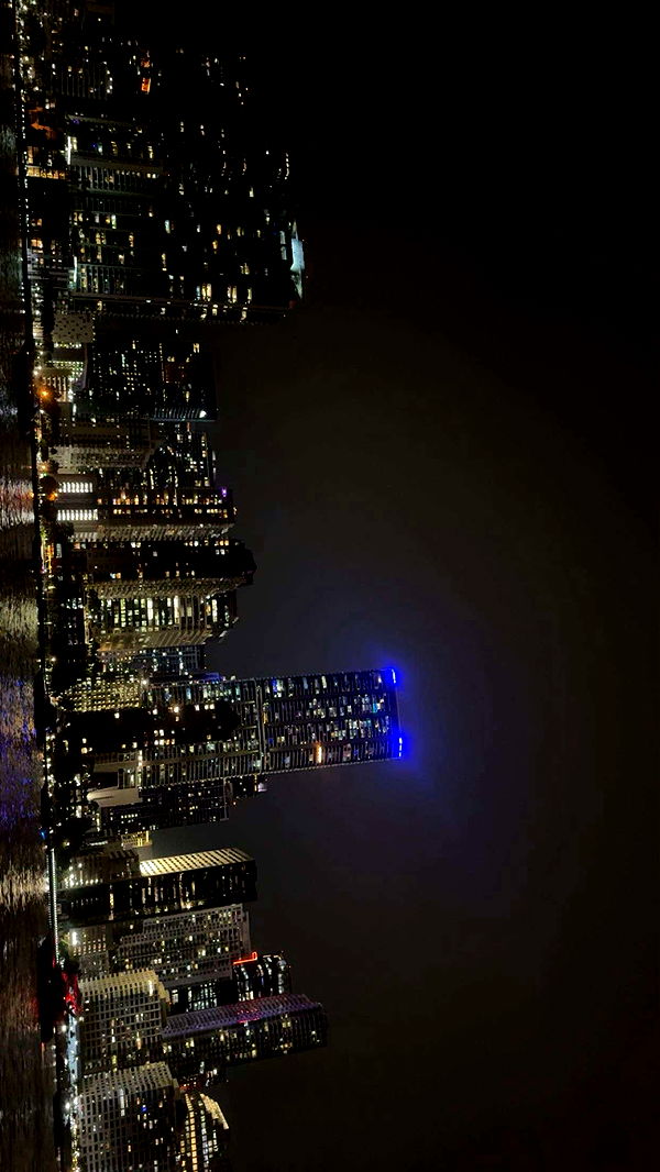 onlygracexrayne image ~ Altpins